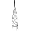 Scan-Pot Espalier|Espalier kegle 28 x 150 cm