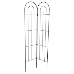 Scan-Pot Espalier|Espalier med vinkel 120 cm