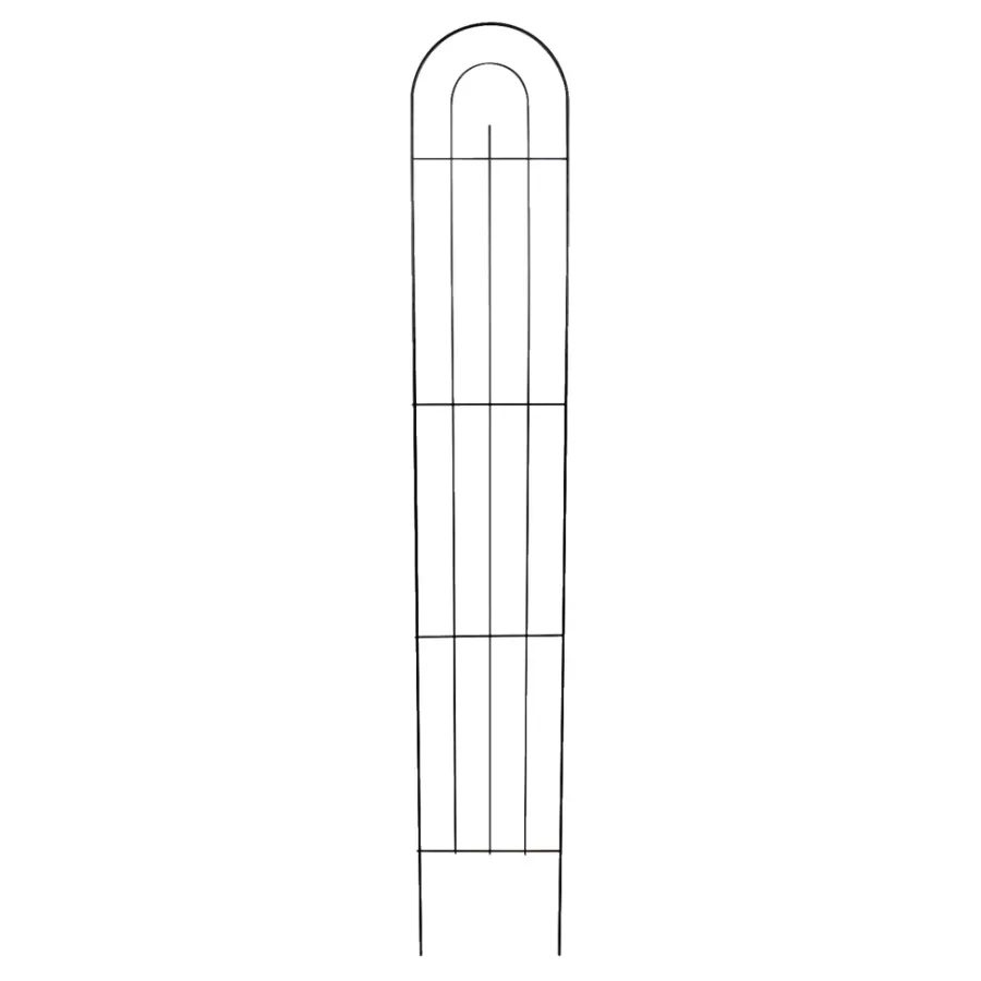 Scan-Pot Espalier|Espalier Olymp 150 cm