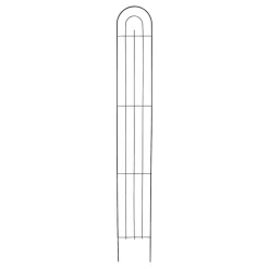 Scan-Pot Espalier|Espalier Olymp 180 cm