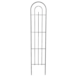 Scan-Pot Espalier|Espalier Olymp 120 cm