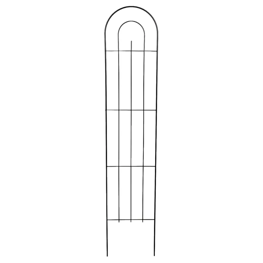 Scan-Pot Espalier|Espalier Olymp 120 cm