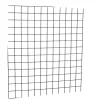 Panelhegn|Espalier|Espalier til havehegn