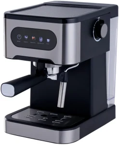 DAY Køkkenudstyr|Espressomaskine 1,5 liter 1350 W -