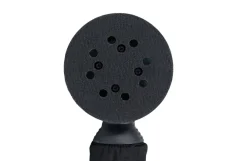 PRIZE® Polere- & Slibemaskiner|Excentersliber 300 W 125 mm -