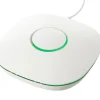Blue Connect Poolkemi & Testudstyr|Extender til vandanalysator Go