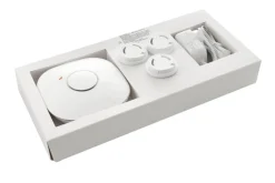Blue Connect Poolkemi & Testudstyr|Extender til vandanalysator Go