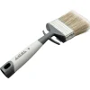 LUXI® Pensler|Facadepensel vinklet 70 mm -
