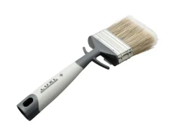 LUXI® Pensler|Facadepensel vinklet 70 mm -