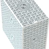 Regnvand|Faskine 256 liter