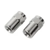 Triax Antennestik & -Udtag|F-connector