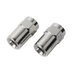 Triax Antennestik & -Udtag|F-connector