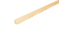 Hornbaek Lister|Fejeliste fyr 22 x 28 x 1200 mm