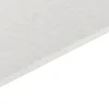 Fermacell Gipsplader|® fibergipsplade retkant handy 12,5 mm x 90 x 120 cm