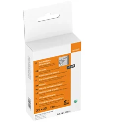 Fermacell Skruer|Gipsplader|® fibergipsskruer 3,9 x 30 mm 250 stk.
