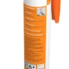 Fermacell Gipsplader|Fugeprodukter|® klæbefuge 310 ml