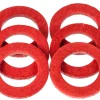 Vvs-Artikler|Fiberpakning 3/4" - 6 stk.