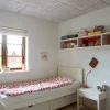 Fibrolith Akustikpaneler & Tilbehør|Loftbeklædning|træbeton K5 hvid 600 x 1200 mm - Køb i butik