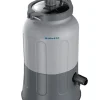 Swim & Fun Poolpumper & Filtersystemer|FilterBalls ECO filtersystem 40 W -