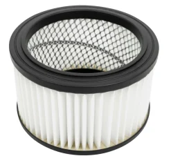HOME it WORK Støvsugere|Filter til askestøvsuger 10/18 liter