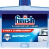 Finish Rengøringsmidler|maskinrens 250 ml