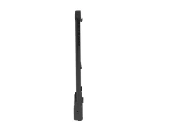 FitFix Sport & Motion|gåbånd W2000 Walking Sort