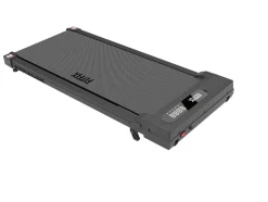 FitFix Sport & Motion|gåbånd W2000 Walking Sort