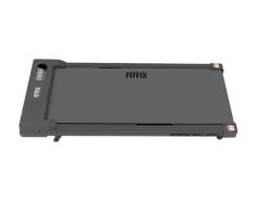 FitFix Sport & Motion|gåbånd W2000 Walking Sort