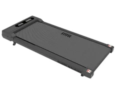 FitFix Sport & Motion|gåbånd W2000 Walking Sort
