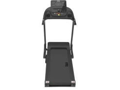 FitFix Sport & Motion|løbebånd T3000 Treadmill Sort