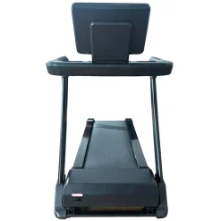 FitFix Sport & Motion|løbebånd T4000 Treadmill Sort