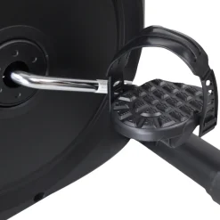 FitFix Sport & Motion|motionscykel B3000 Bike Sort