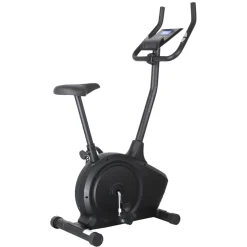 FitFix Sport & Motion|motionscykel B3000 Bike Sort