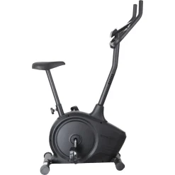 FitFix Sport & Motion|motionscykel B3000 Bike Sort