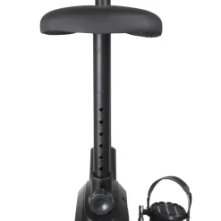 FitFix Sport & Motion|motionscykel B3000 Bike Sort