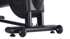 FitFix Sport & Motion|motionscykel S3000 Indoor Bike Sort