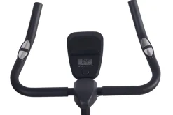 FitFix Sport & Motion|motionscykel S3000 Indoor Bike Sort