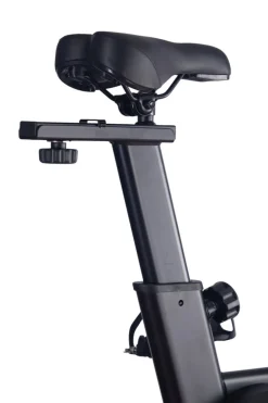 FitFix Sport & Motion|motionscykel S3000 Indoor Bike Sort