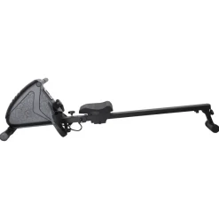FitFix Sport & Motion|romaskine R3000 Rower