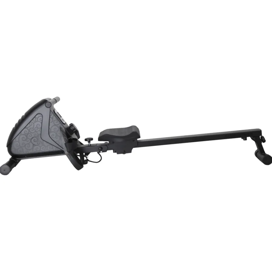FitFix Sport & Motion|romaskine R3000 Rower