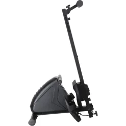 FitFix Sport & Motion|romaskine R3000 Rower