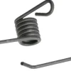 Garden® Robotplæneklippere Og Tilbehør|Tilbehør Til Havemaskiner|Fjeder til plænelufter -