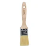 LUXI® Pensler|Fladpensel m/træskaft 40 mm -