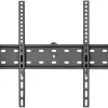 Tv-Ophæng|Fladskærmsbeslag slim 32-55"
