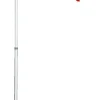 Flag & Flagstænger|Flagstang teleskop 4 meter