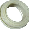 Gulvvarme|Flex gulvvarmeslange 20 x 2 mm x 120 meter