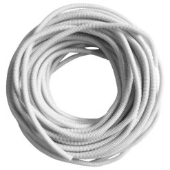 Elworks Kabler & Ledninger|Flexrør 5/8" (16 mm) 50 meter -