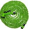Garden® Haveslanger & Tilbehør|Flexslange med brusepistol L7,5-22,5 m -