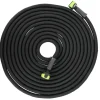 Garden® Haveslanger & Tilbehør|Flexslange med slangekobling 10-30 meter -