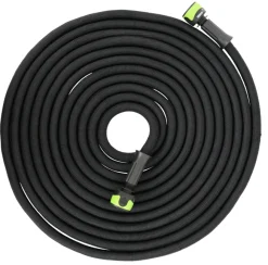Garden® Haveslanger & Tilbehør|Flexslange med slangekobling 10-30 meter -